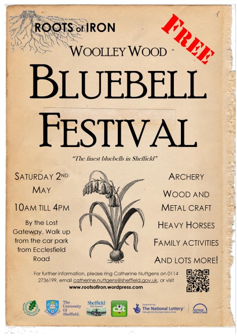bluebell poster-page-0